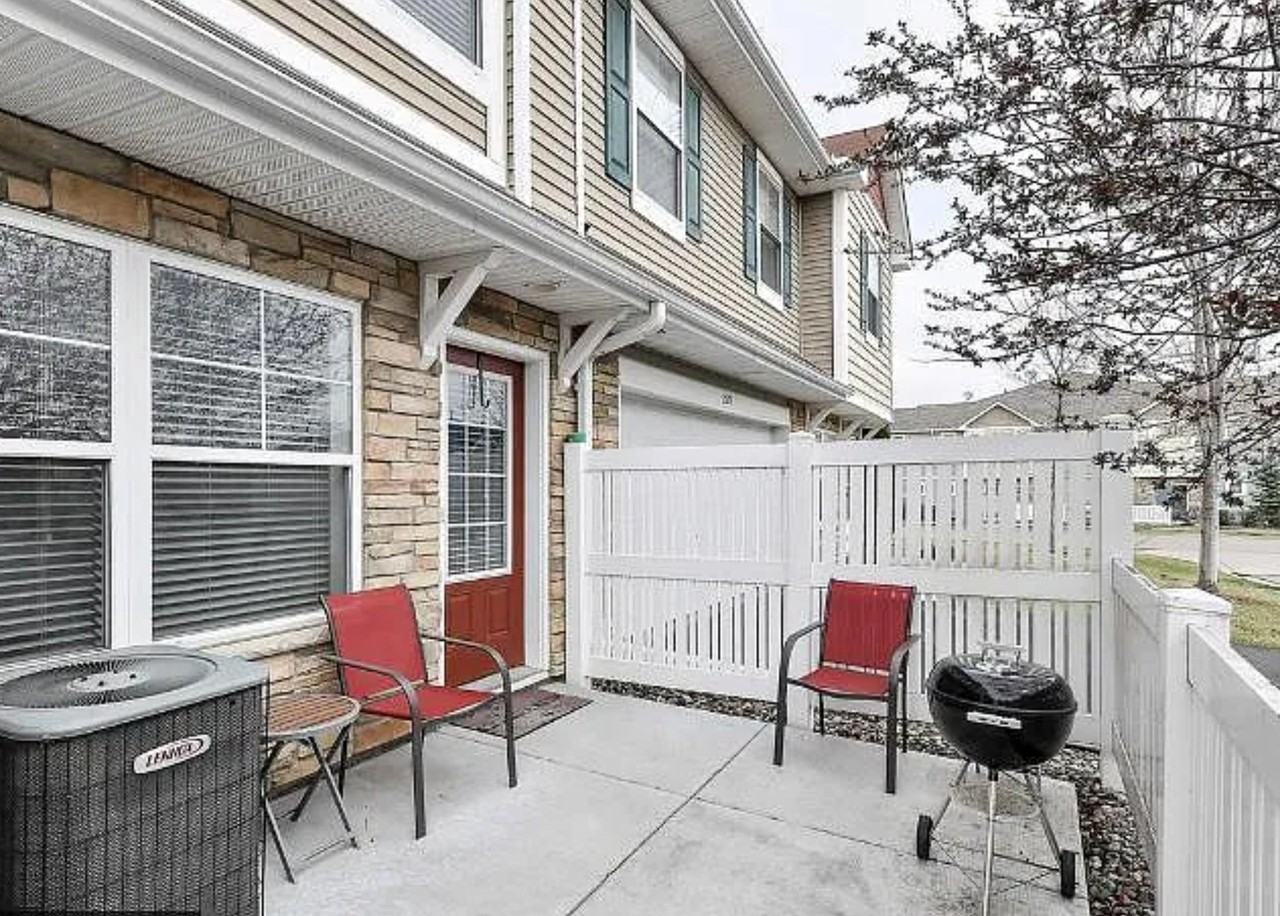 15377 60th Ave N - Photo 2 of 2