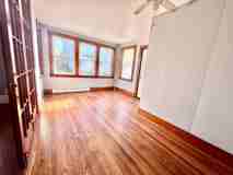 325 Front St #1stFL - Photo 1 of 1