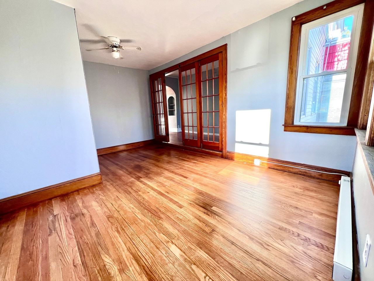 325 Front St #1stFL - Photo 2 of 10