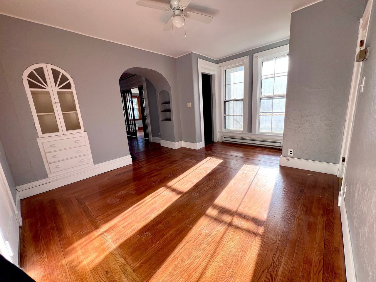 325 Front St #1stFL - Photo 5 of 10