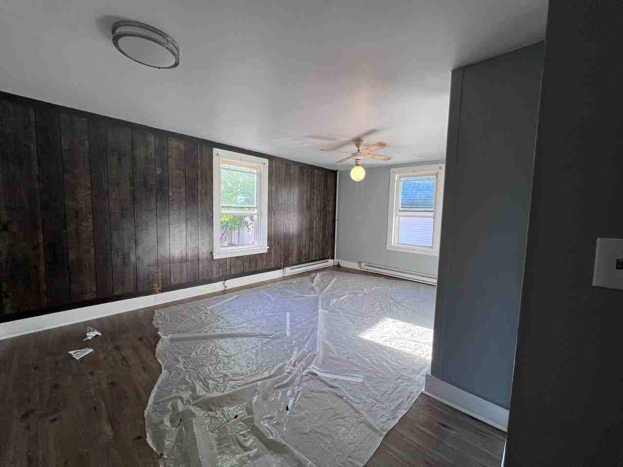 325 Front St #1stFL - Photo 6 of 10