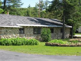 3781 4 Mile Rd N - Photo 1 of 1