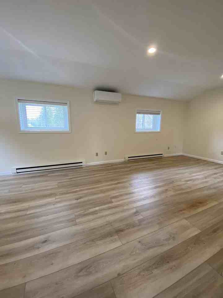 3781 4 Mile Rd N - Photo 2 of 18
