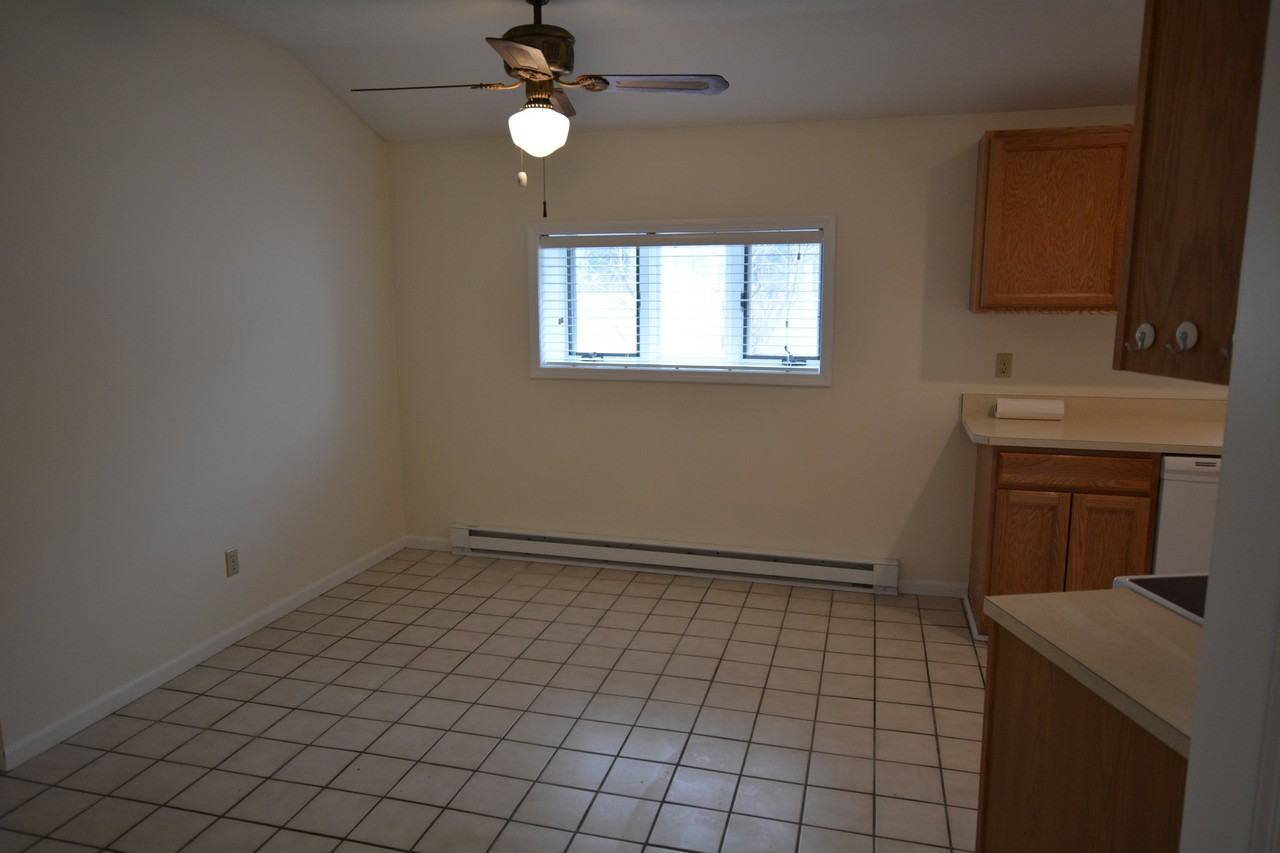 3781 4 Mile Rd N - Photo 7 of 18