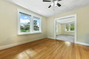 featured image of 79 Charlesbank Rd