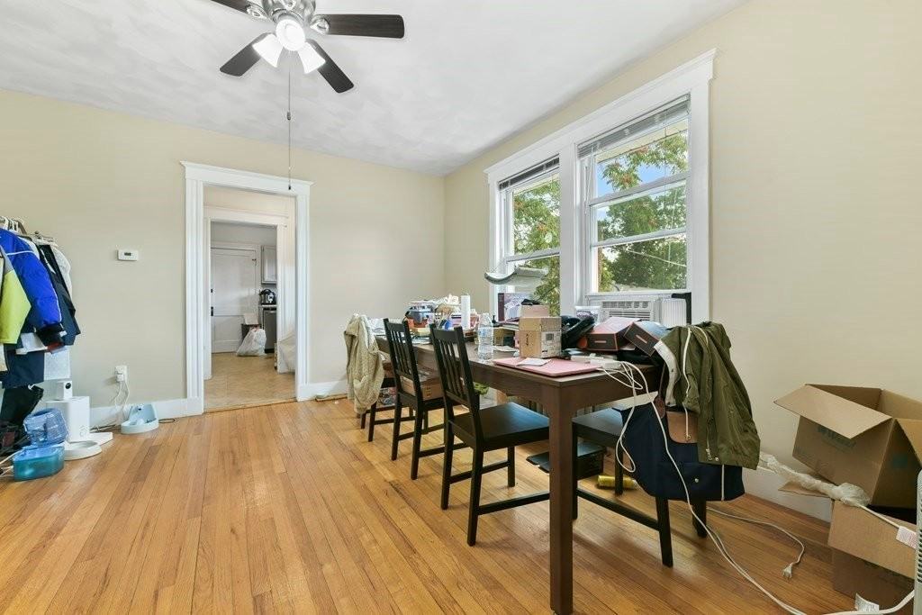 79 Charlesbank Rd - Photo 3 of 8