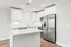 4288 Ida Coon Cir #4 - Photo 1 of 1