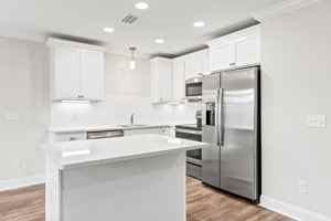 featured image of 4288 Ida Coon Cir #4