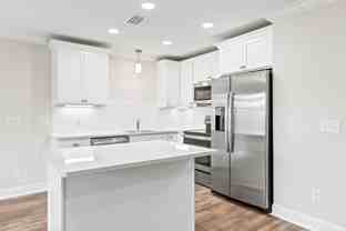 4288 Ida Coon Cir #4 - Photo 1 of 1