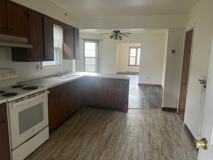1311 Gravel Pond Rd - Photo 1 of 1