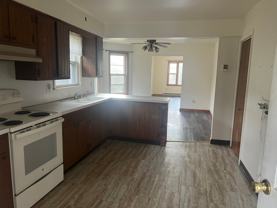 1311 Gravel Pond Rd - Photo 1 of 1