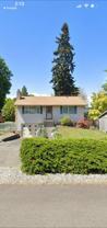 3310 N Tyler St - Photo 1 of 1
