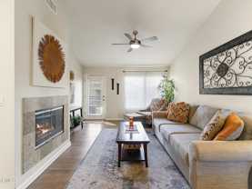 4848 N 36th St #214 - Photo 1 of 1