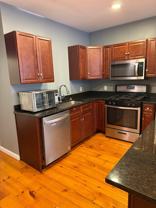 69 Catharine St #1 - Photo 1 of 1