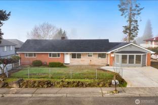 1301 Edmonds Ave Ne #1 - Photo 1 of 1