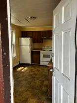 59 Price St #2 - Photo 1 of 1