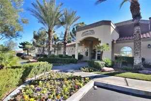 7885 W Flamingo Rd #1132 - Photo 1 of 1