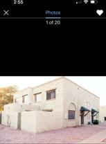 1500 W Rio Salado Pkwy #74 - Photo 1 of 1