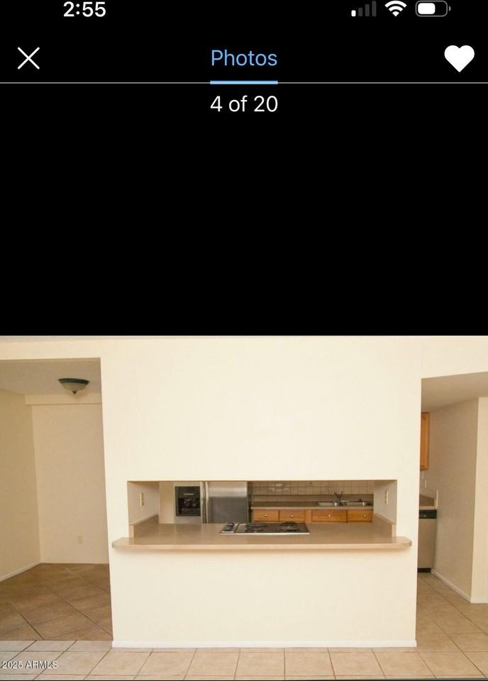 1500 W Rio Salado Pkwy #74 - Photo 5 of 20