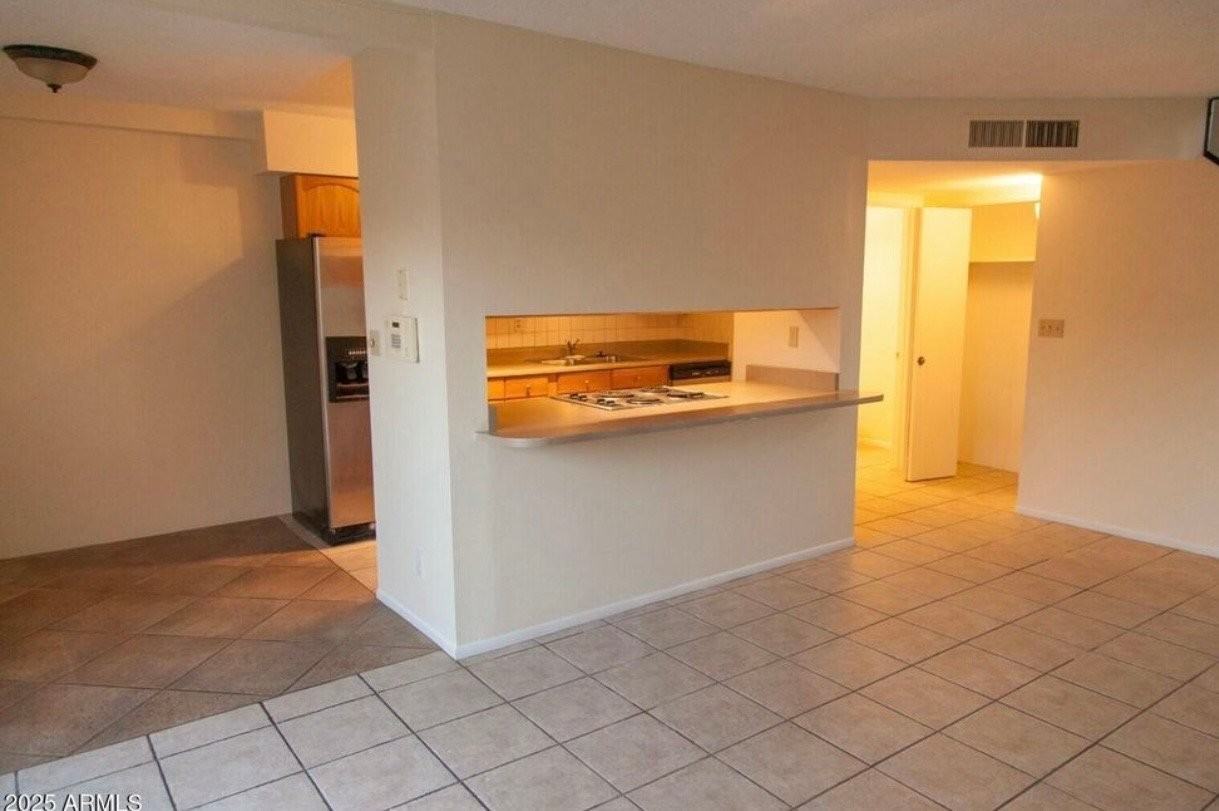 1500 W Rio Salado Pkwy #74 - Photo 6 of 20