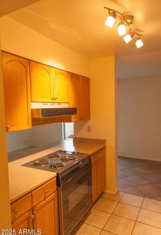 1500 W Rio Salado Pkwy #74 - Photo 7 of 20