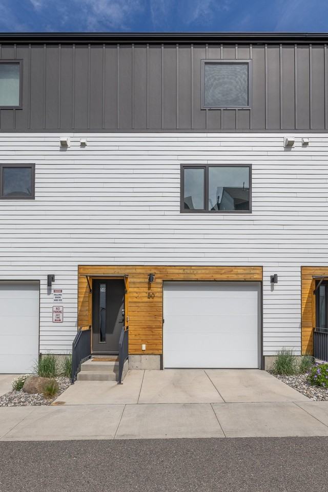 562 Enterprise Blvd #50 - Photo 6 of 18