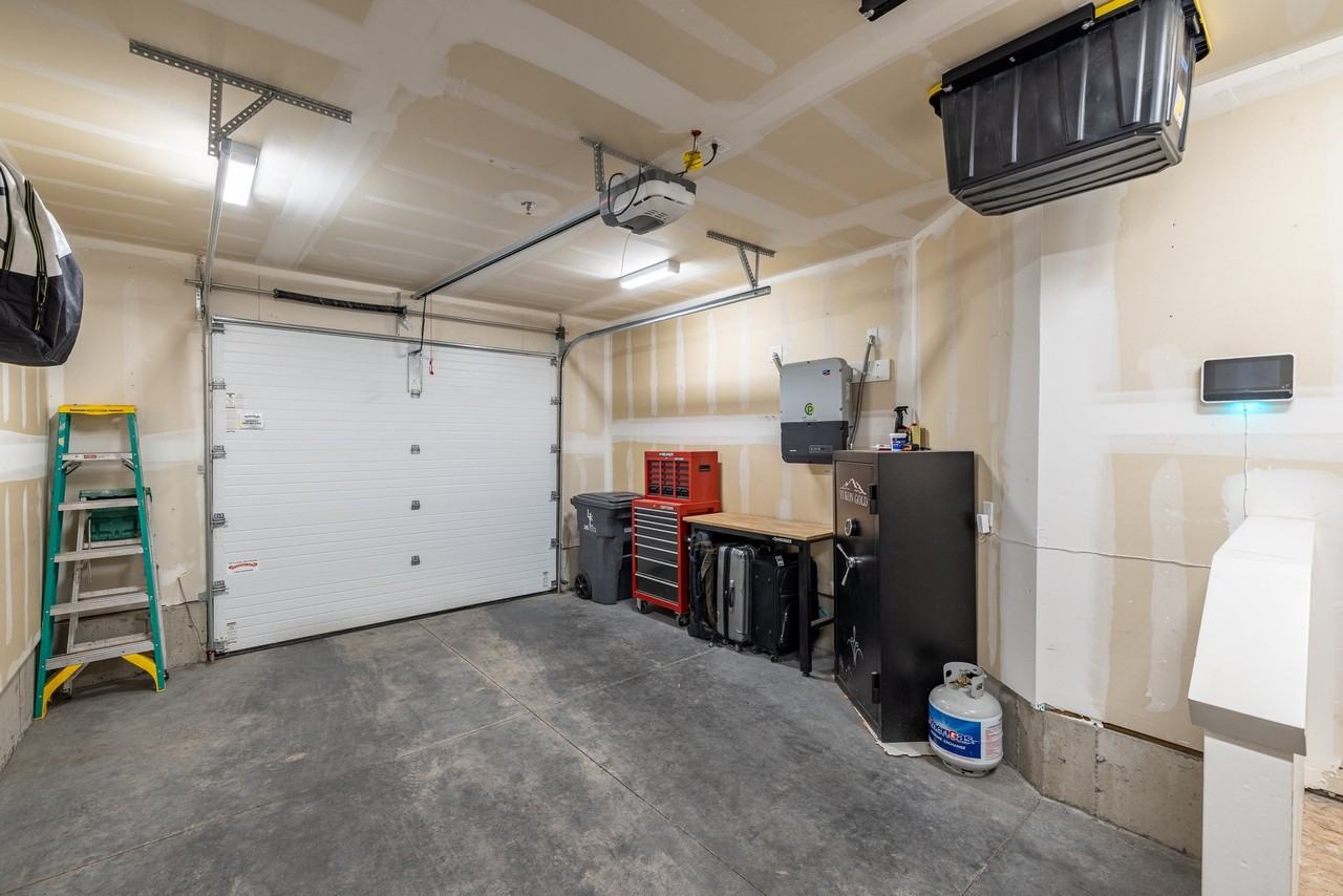 562 Enterprise Blvd #50 - Photo 7 of 18