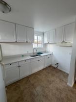 3268 National Ave #B - Photo 1 of 1