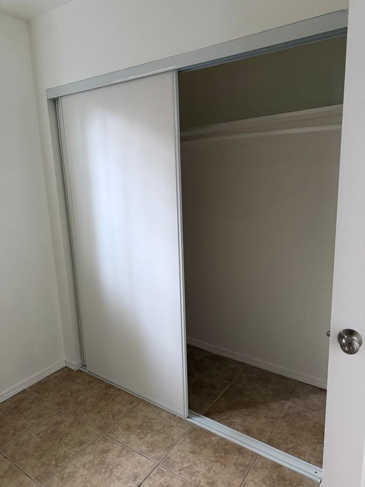 3268 National Ave #B - Photo 5 of 10