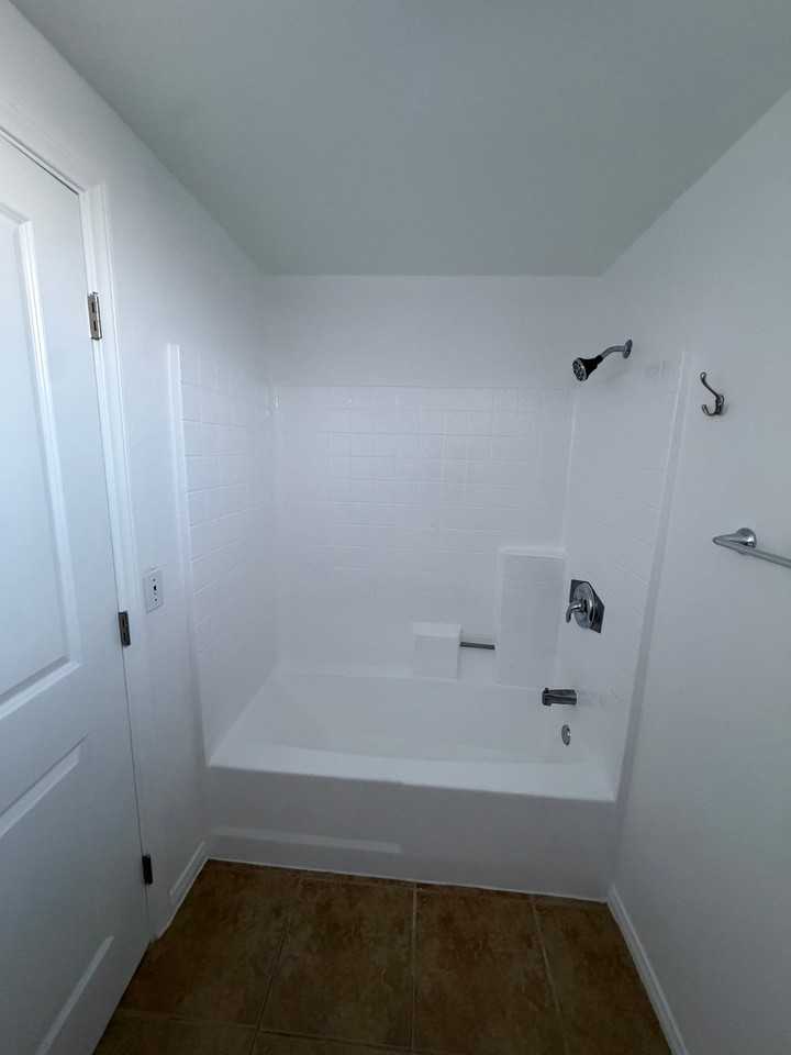 3268 National Ave #B - Photo 6 of 10