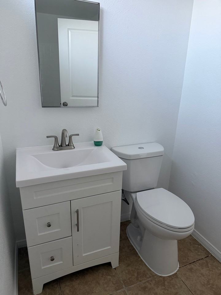 3268 National Ave #B - Photo 7 of 10