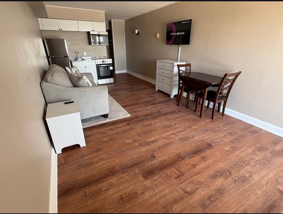 1207 S Ocean Blvd #40209 - Photo 3 of 9