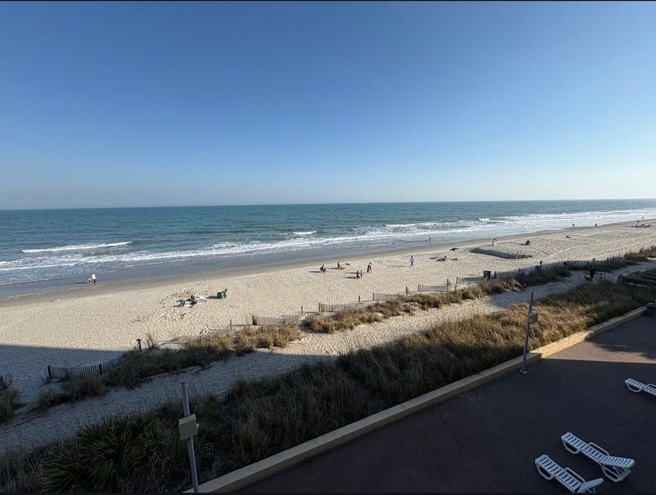 1207 S Ocean Blvd #40209 - Photo 4 of 9
