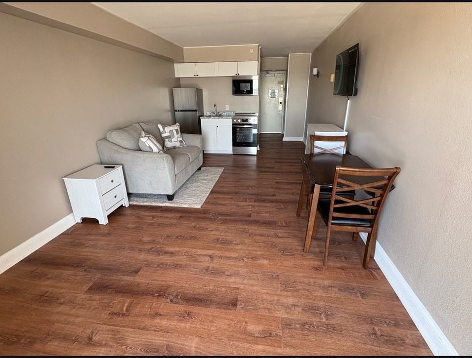 1207 S Ocean Blvd #40209 - Photo 5 of 9