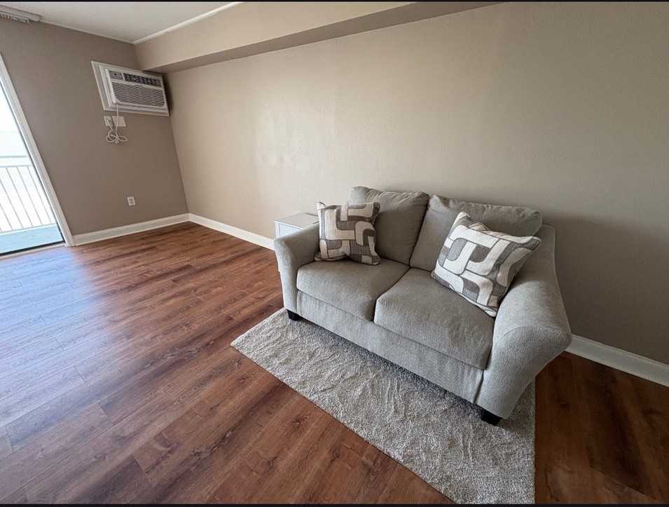 1207 S Ocean Blvd #40209 - Photo 6 of 9