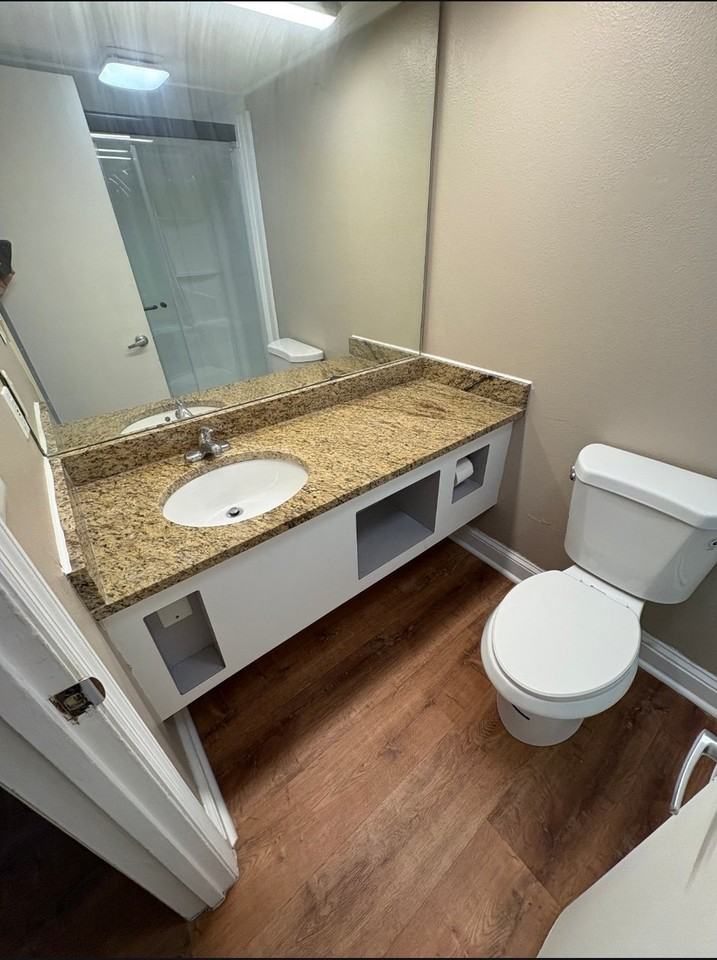 1207 S Ocean Blvd #40209 - Photo 7 of 9