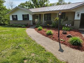N6645 Fawn Cir - Photo 1 of 1