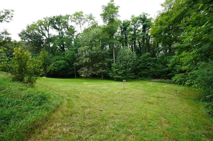 N6645 Fawn Cir - Photo 6 of 22
