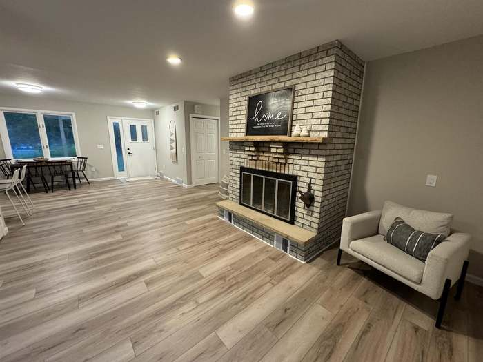 N6645 Fawn Cir - Photo 7 of 22