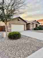 featured image of 40148 N Perrone St