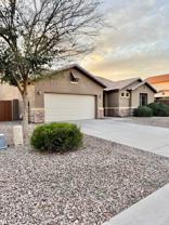 40148 N Perrone St - Photo 1 of 1