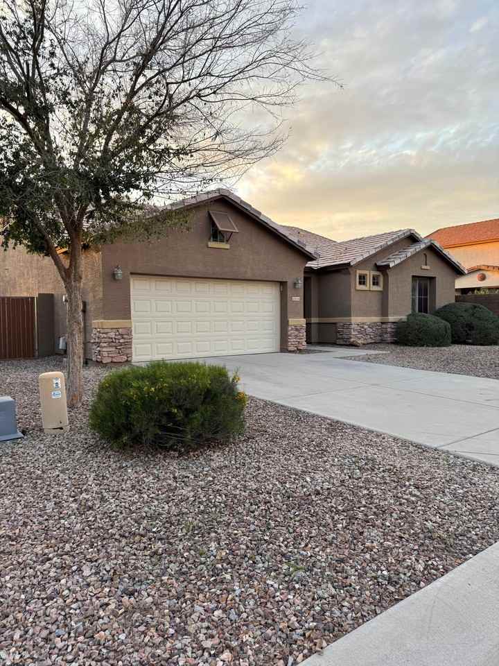 40148 N Perrone St - Photo 2 of 50