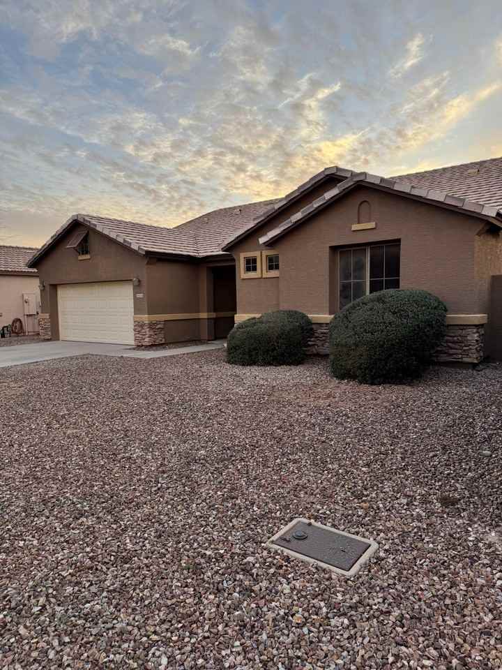 40148 N Perrone St - Photo 3 of 50