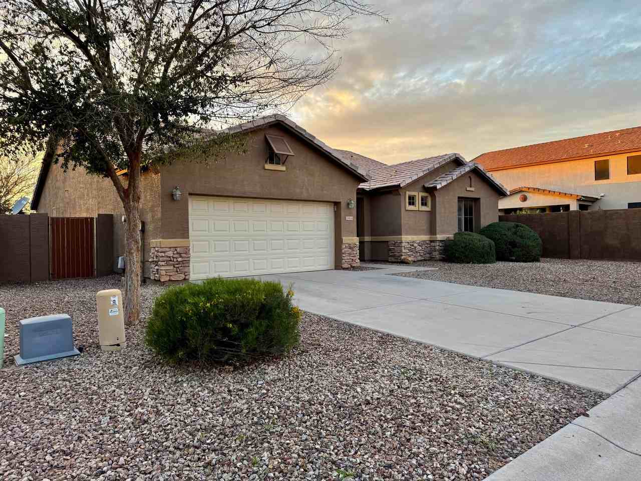 40148 N Perrone St - Photo 4 of 50