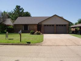 featured image of 1032 Nw 8th St