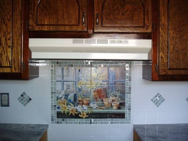 1032 Nw 8th St - Photo 7 of 20