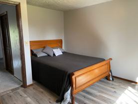 Ne 389th St - Photo 1 of 1