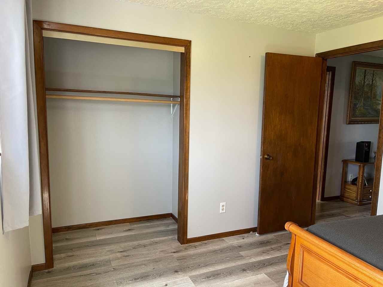 Ne 389th St - Photo 3 of 20