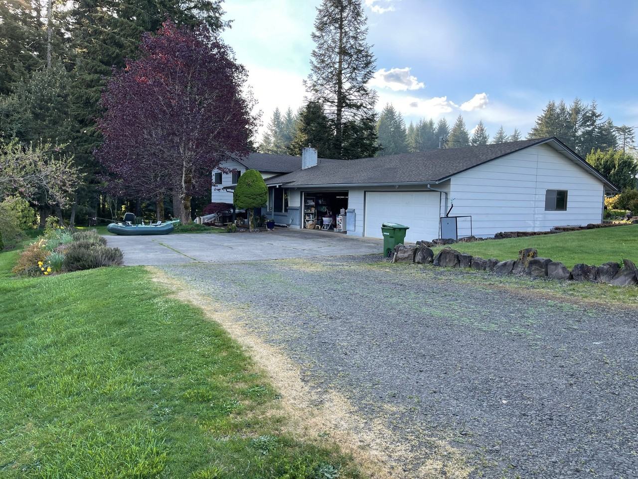 Ne 389th St - Photo 5 of 20