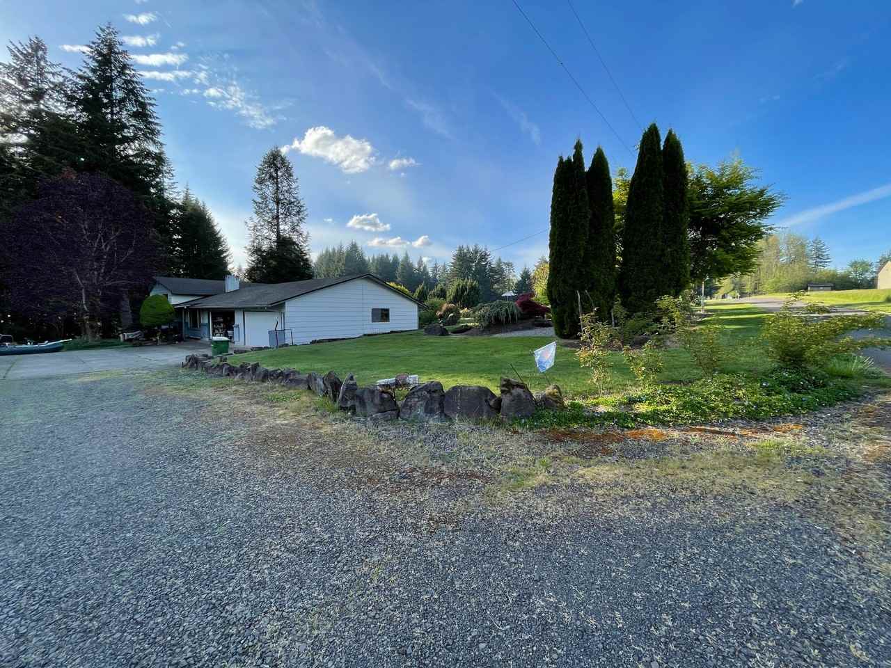 Ne 389th St - Photo 6 of 20